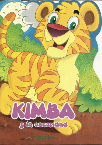 Cover book