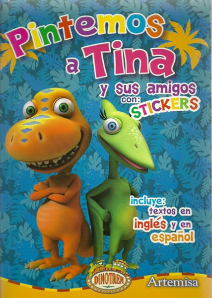 Cover book