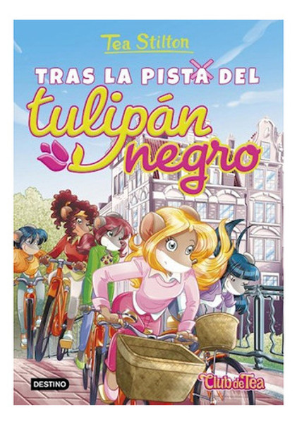 Cover book