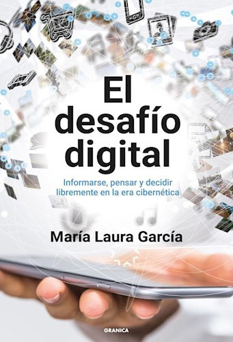 Cover book