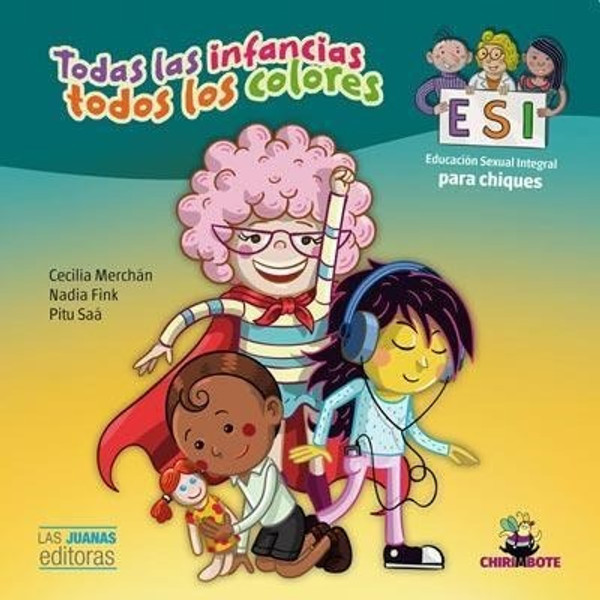 Cover book