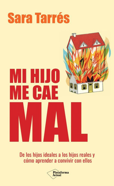 Cover book
