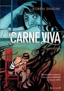 Cover book