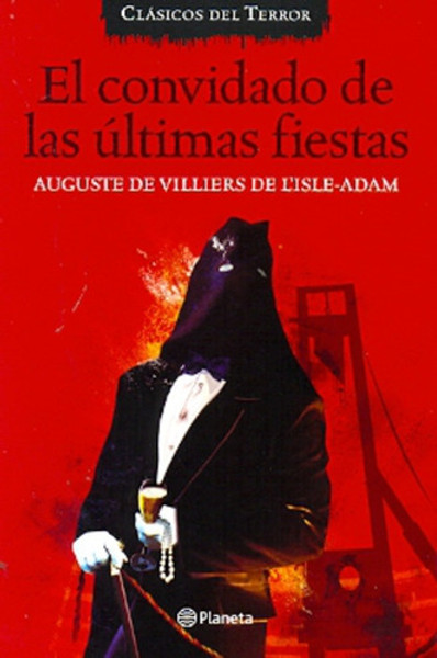 Cover book Cover book