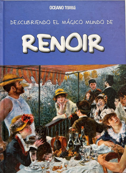 Cover book