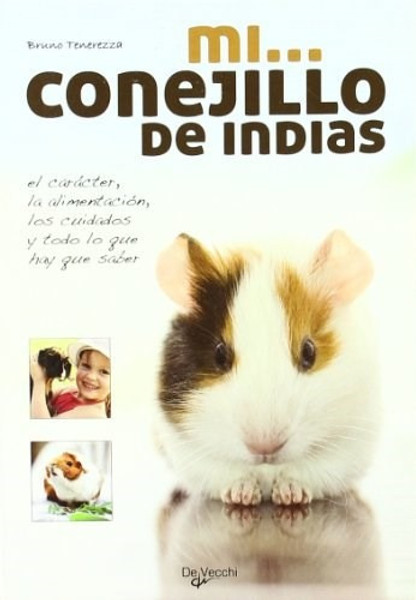 Cover book