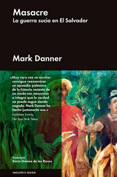 Cover book