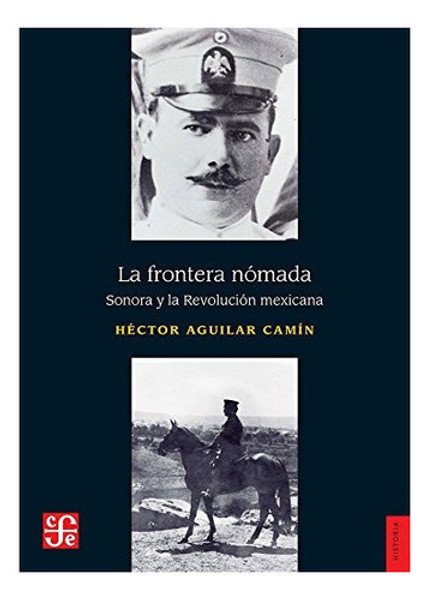 Cover book Cover book