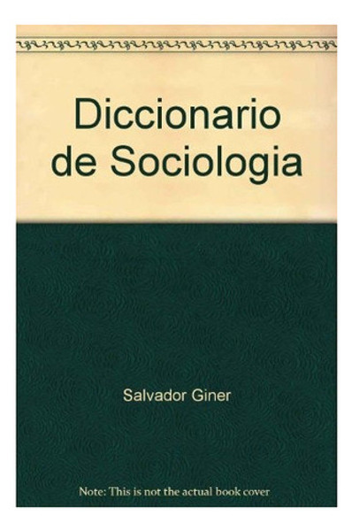 Cover book