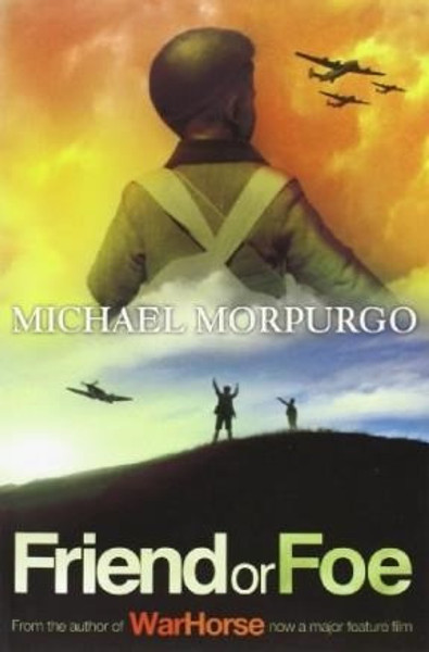 Cover book