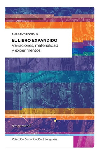 Cover book
