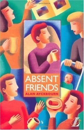 Cover book