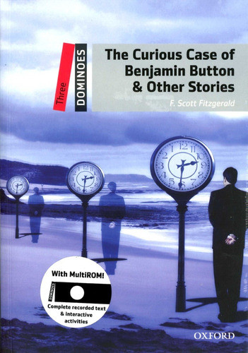 Cover book