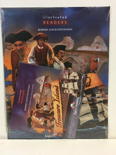 Cover book