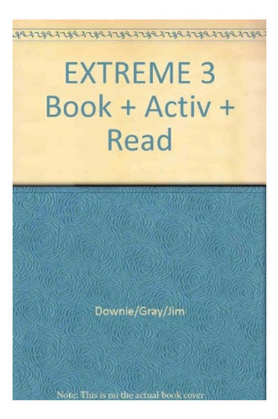 Cover book
