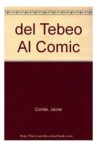 Cover book