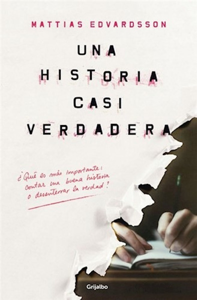 Cover book