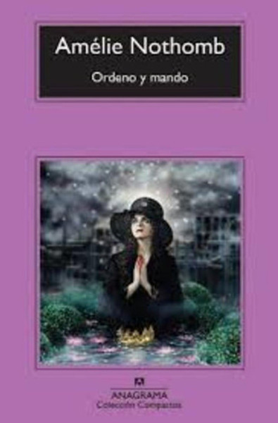 Cover book