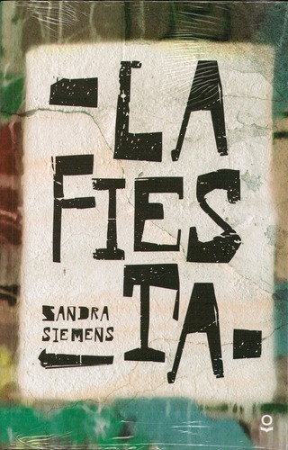 Cover book