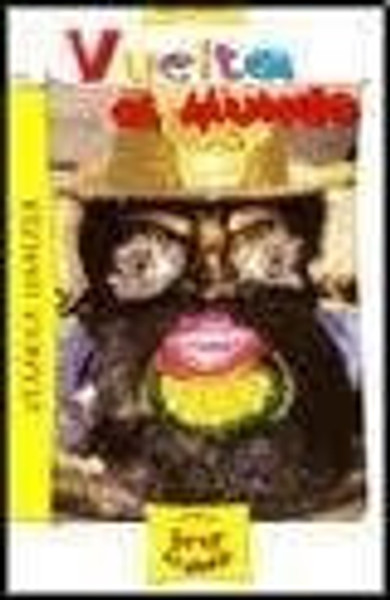Cover book