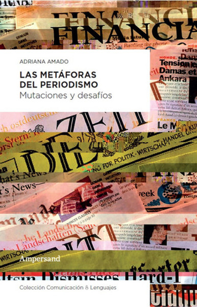 Cover book