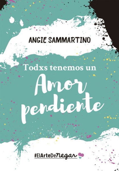 Cover book