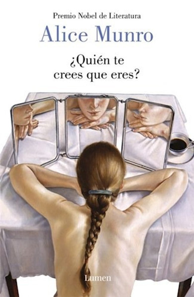 Cover book Cover book