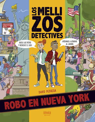 Cover book