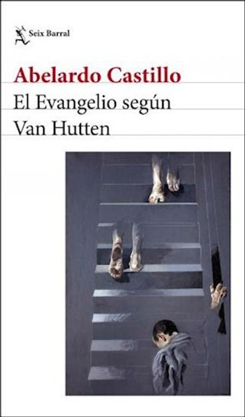 Cover book