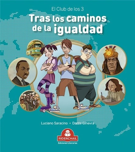 Cover book
