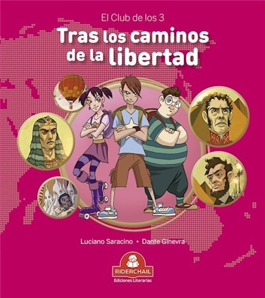 Cover book