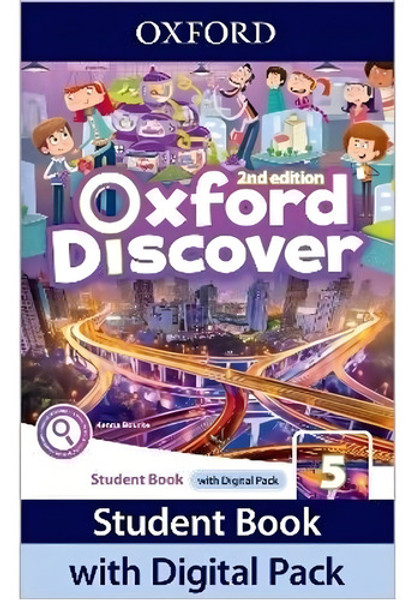 Cover book Cover book