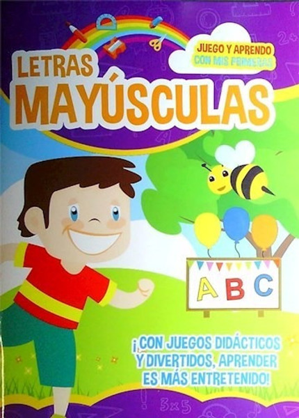 Cover book