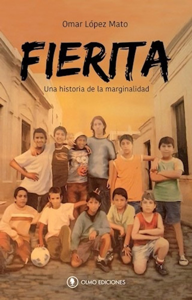Cover book