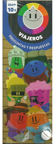 Cover book