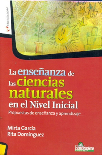 Cover book Cover book