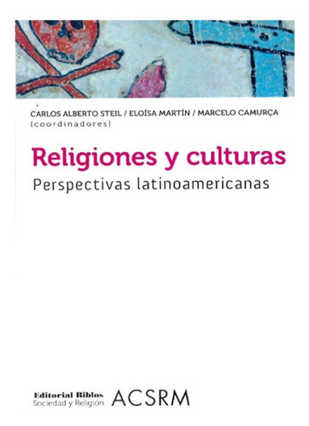 Cover book Cover book