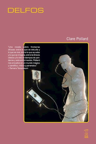 Cover book