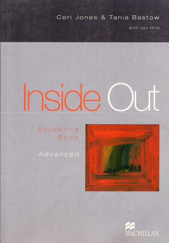 Cover book