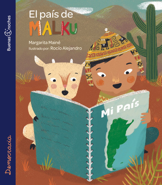 Cover book