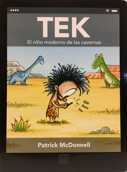 Cover book