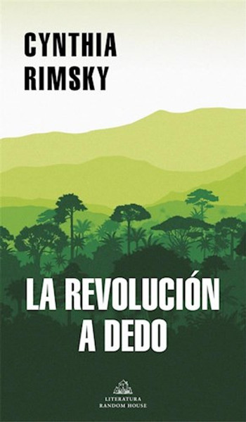 Cover book Cover book