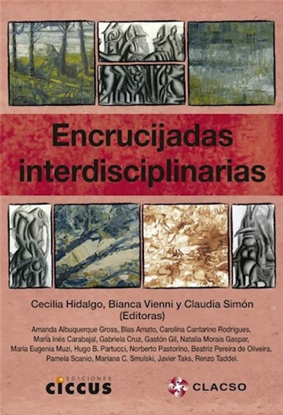 Cover book Cover book