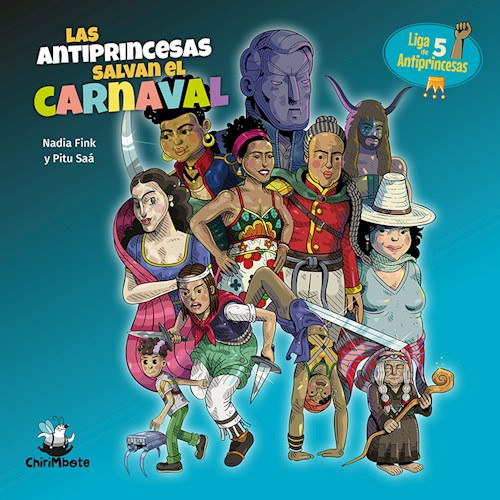 Cover book