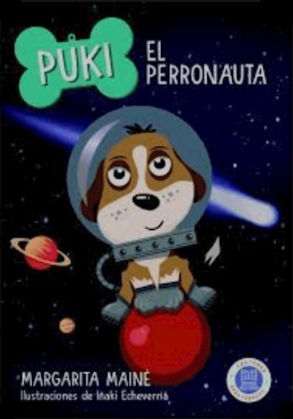 Cover book Cover book