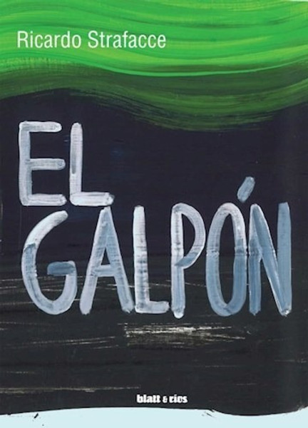 Cover book