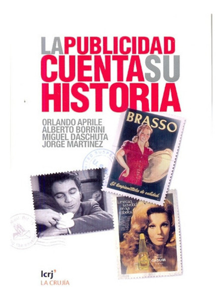 Cover book Cover book