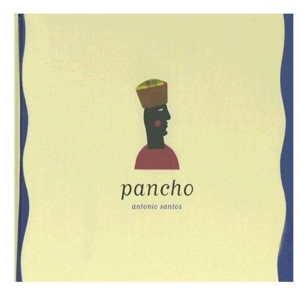 Cover book
