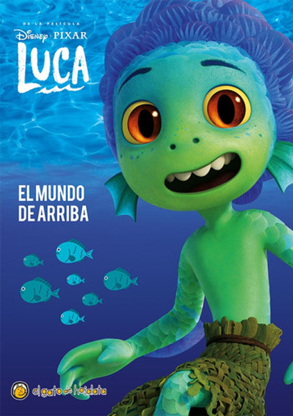 Cover book
