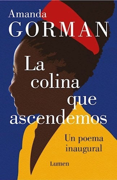 Cover book Cover book